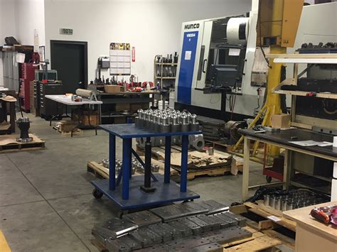 precision cnc machining company in houston|precision cnc machining machine shop.